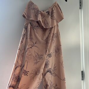 Babaton/Aritzia Jumpsuit